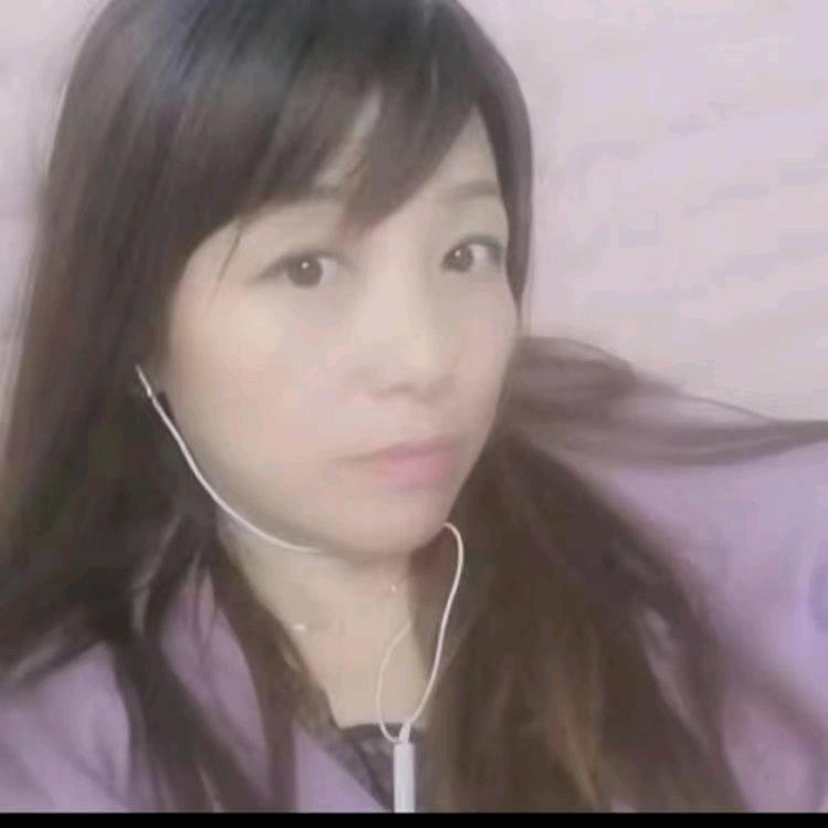 养生馆胡老师
