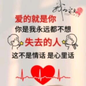 一次不会