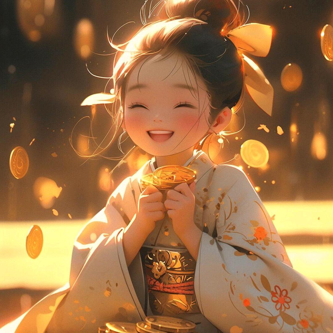 彩