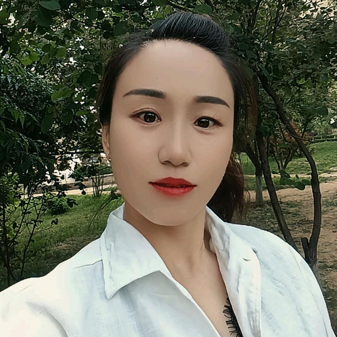 এ᭄倚楼听风雨ོꦿృ༊