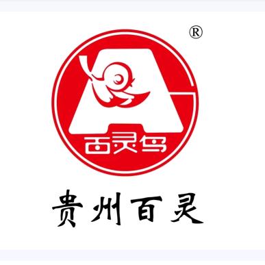 百灵鸟官方旗舰店直播