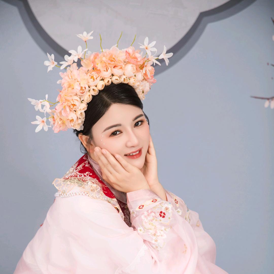 钱言万语🍗