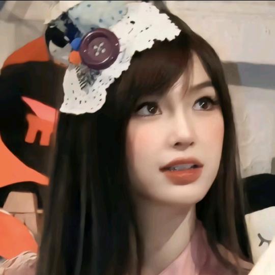 恭喜我发财