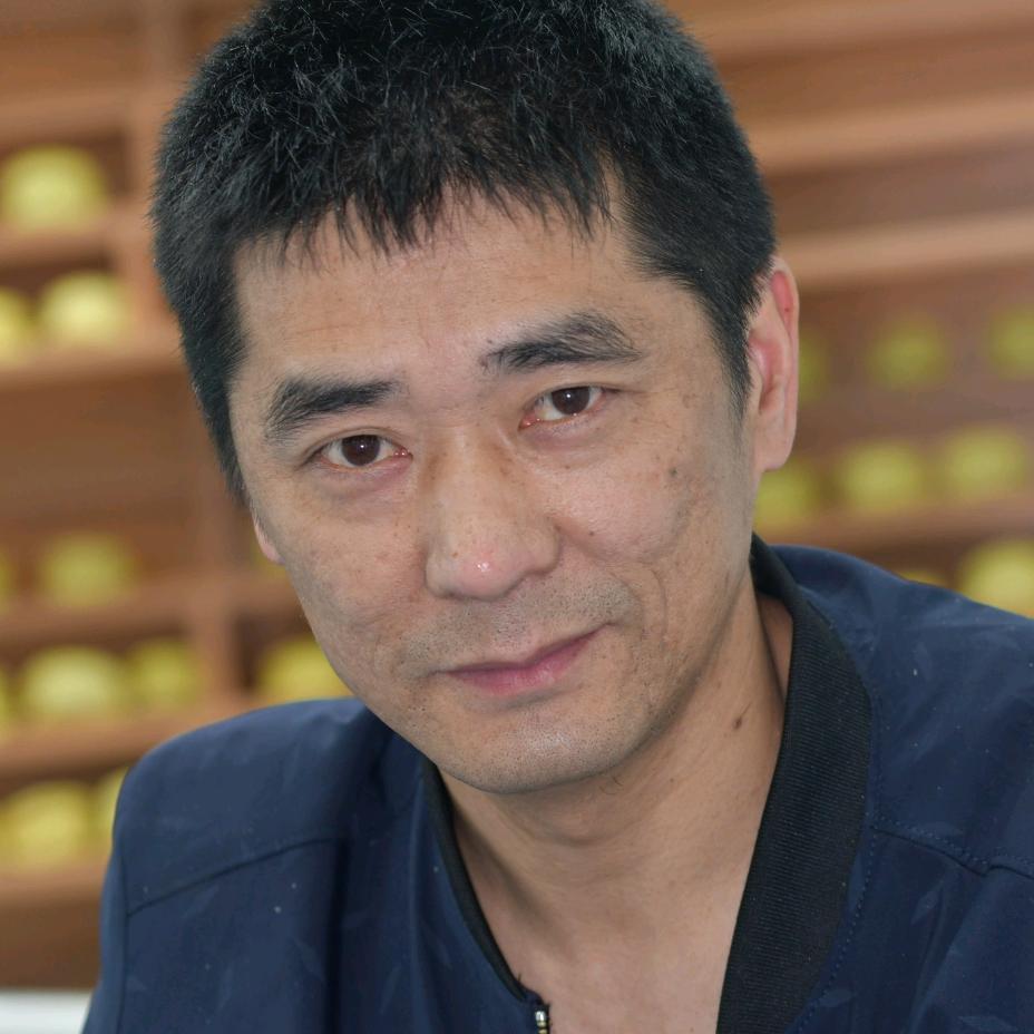 五阿锅