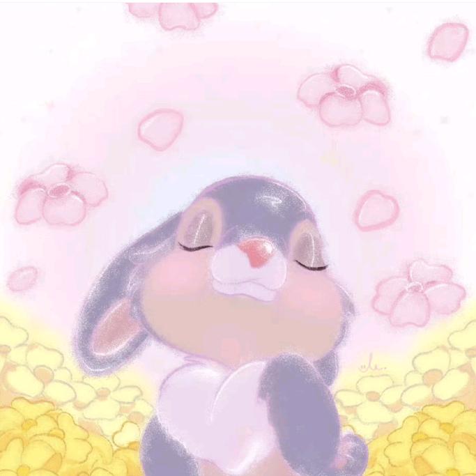 一只楠