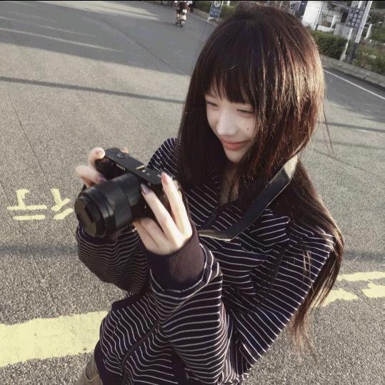 贪吃鱼