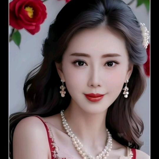 安迪信息咨询工作室