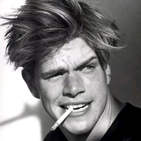 Dylan