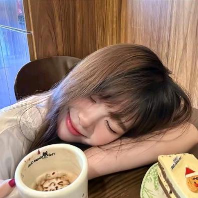 房东的猫🎗