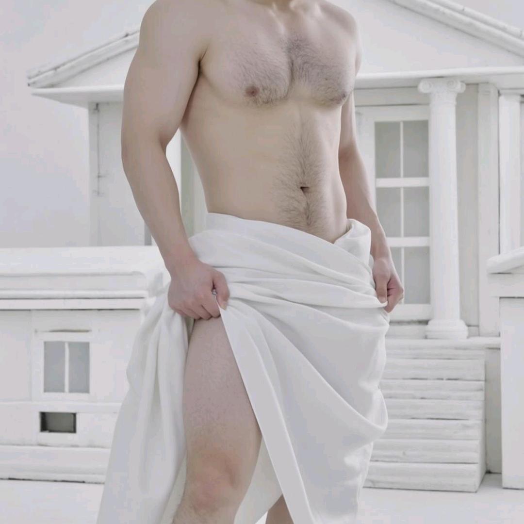 重生脱变（丛头再来）