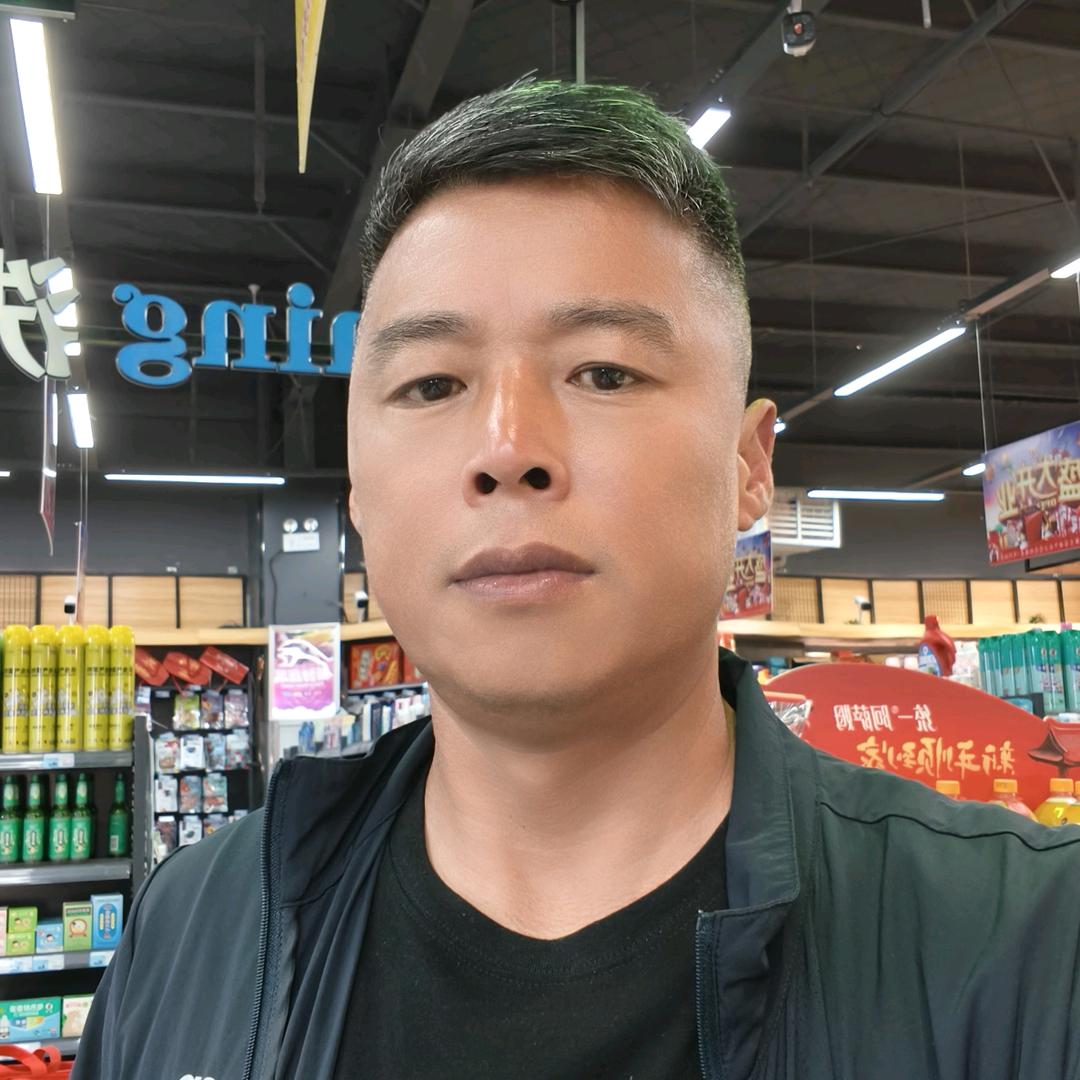 黑山故事汇