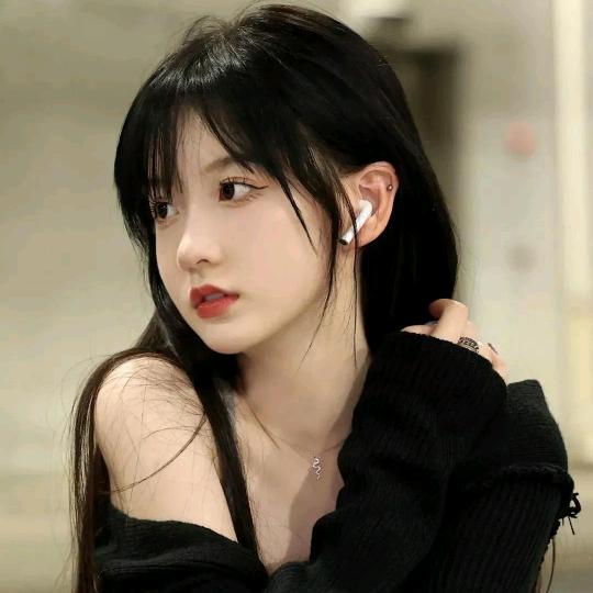 东渡.