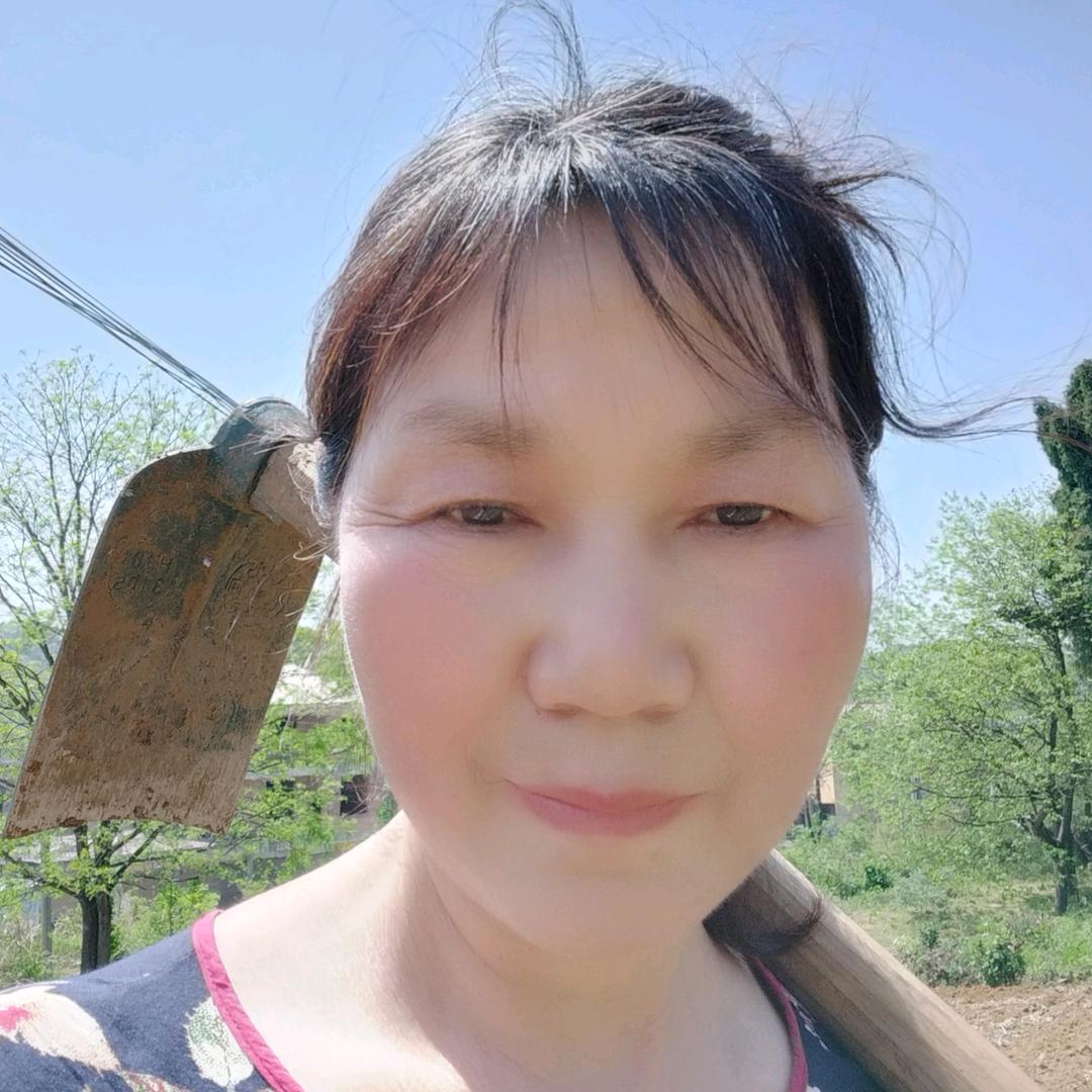艳珍姐家乡菜