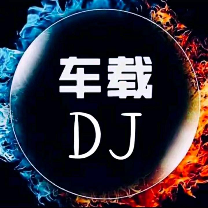高端车载优盘
