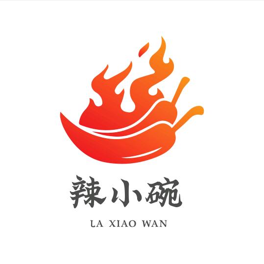 辣小碗（岩寺店）