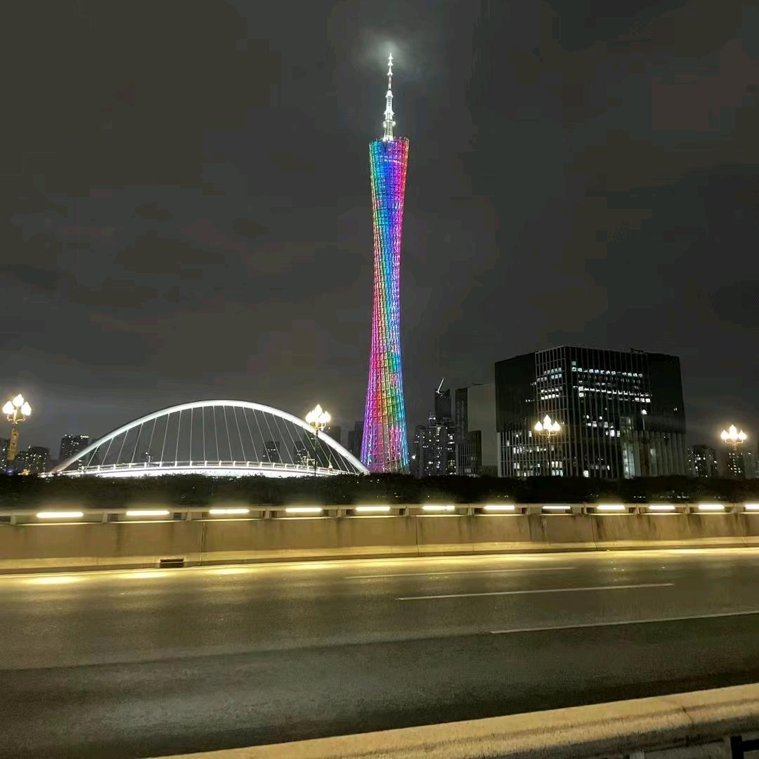 随风哥