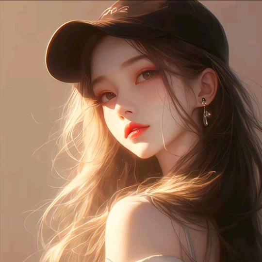 ♡柿柿如意８♬