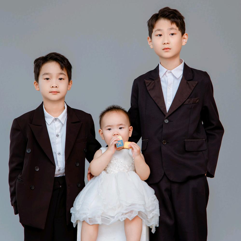 芷妍妈妈超会买