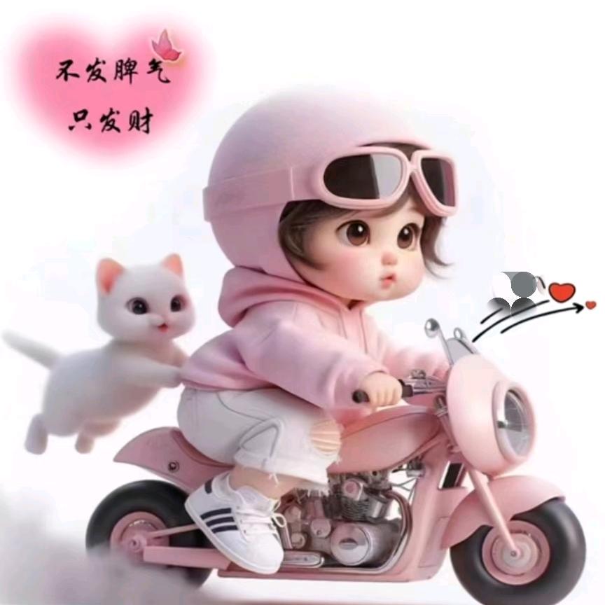 心太软💝
