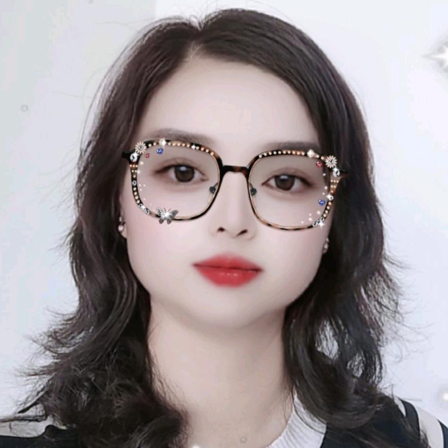 阿连美食