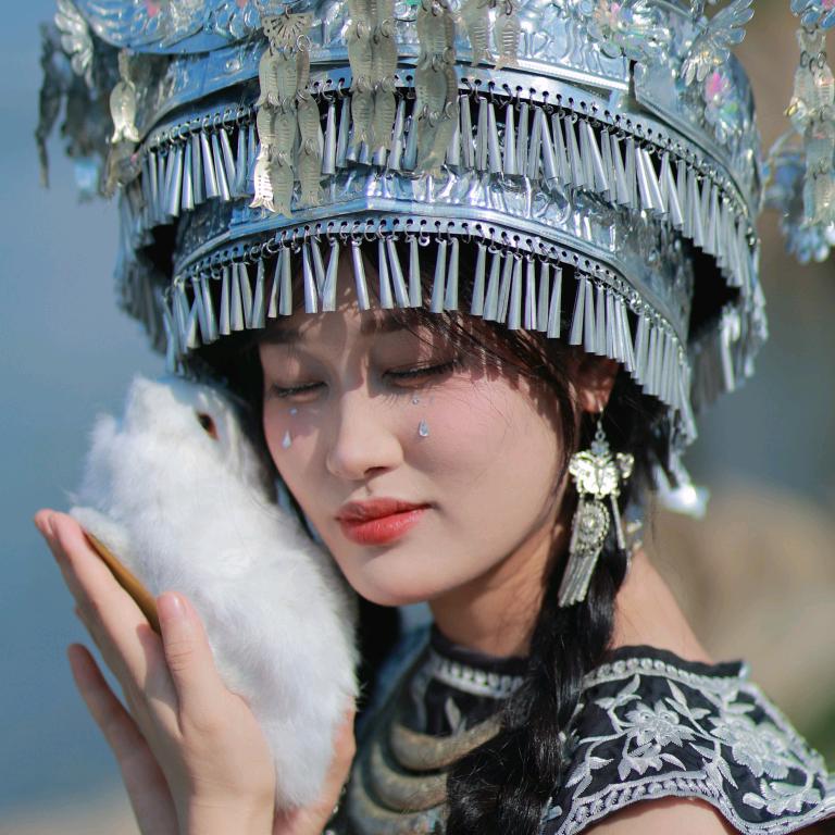 豆奶