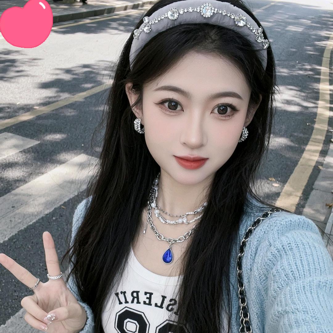 o泡豆豆奶