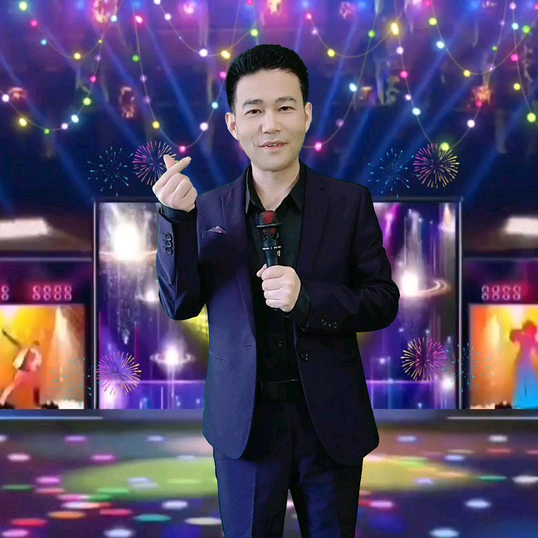 王子音乐