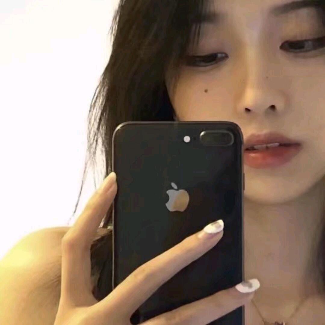 我不陈/