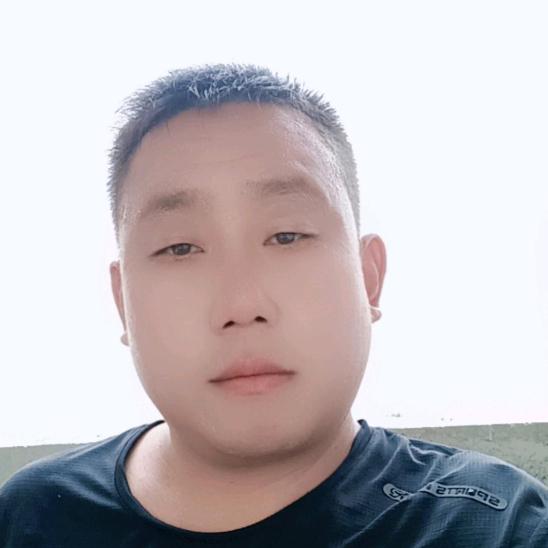 @哥来了