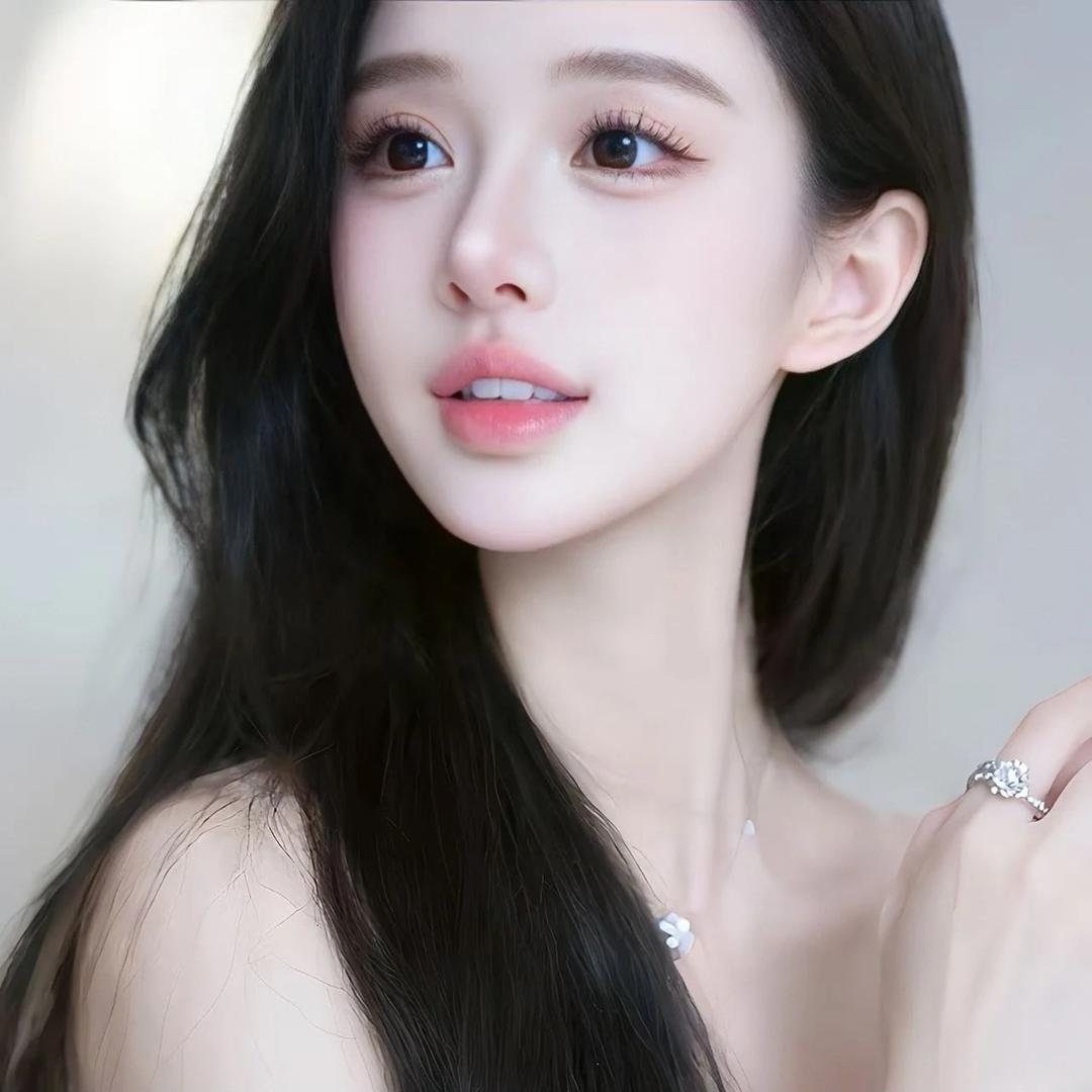根本夹不住