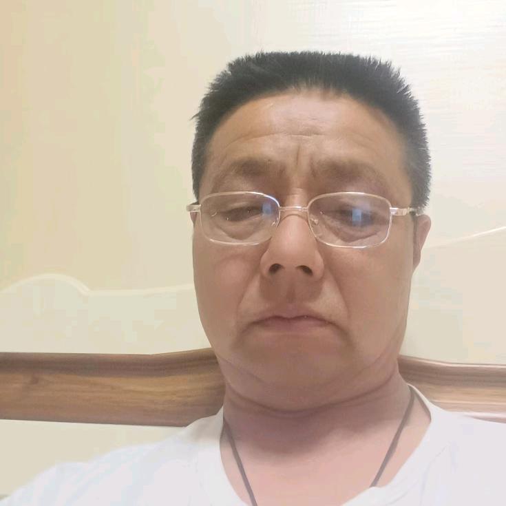 釉瓷