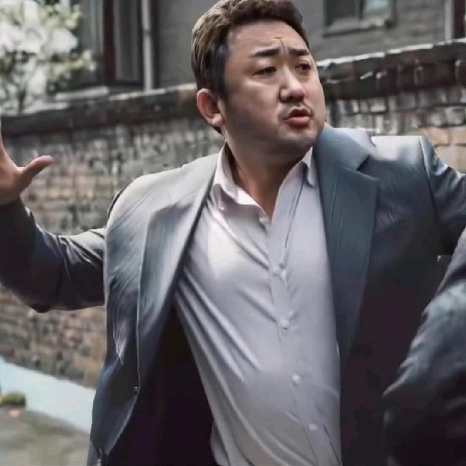 打不转