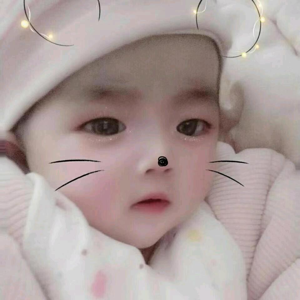 诗诗妈妈