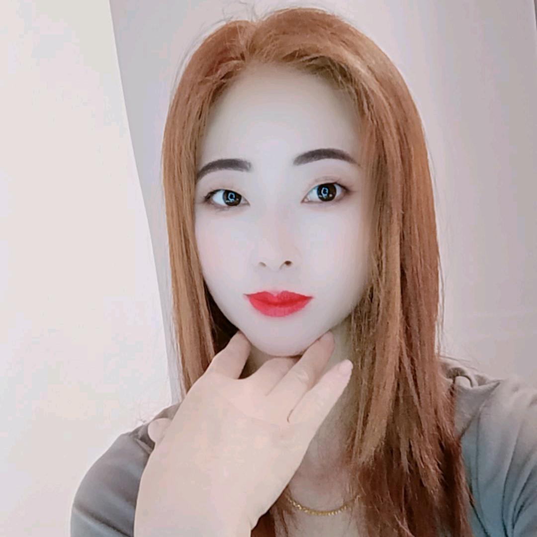 贵定明典家居**艳儿
