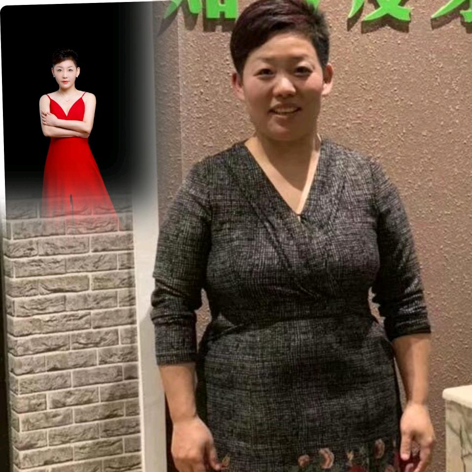 鹤凤轩