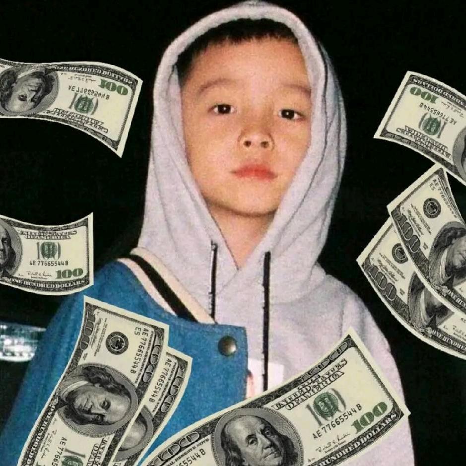 7L