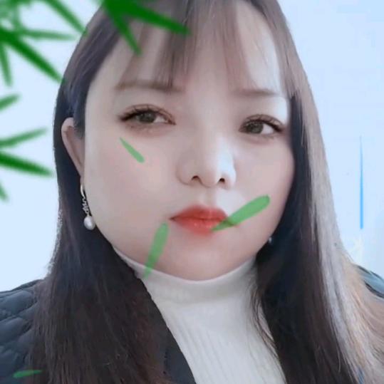 心碎了才懂