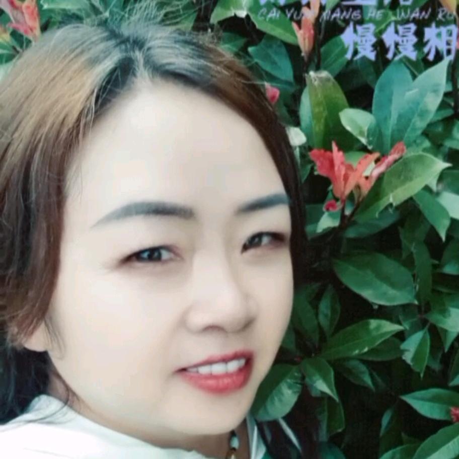 半月天