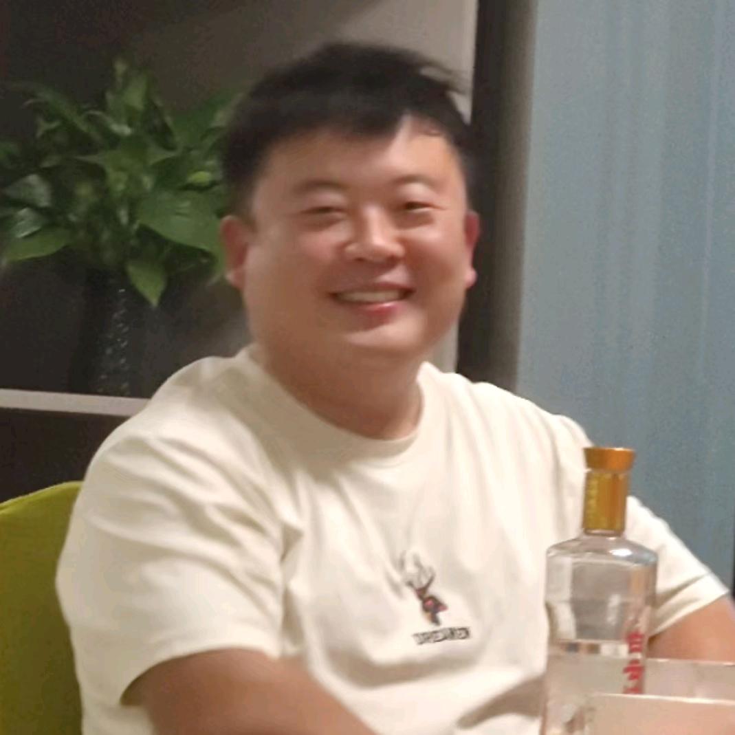 浏阳金志龙现拌鲜卤