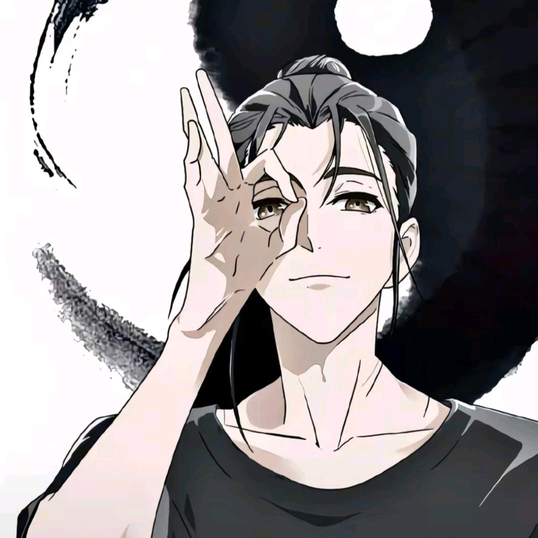 小马不爱吃香菜