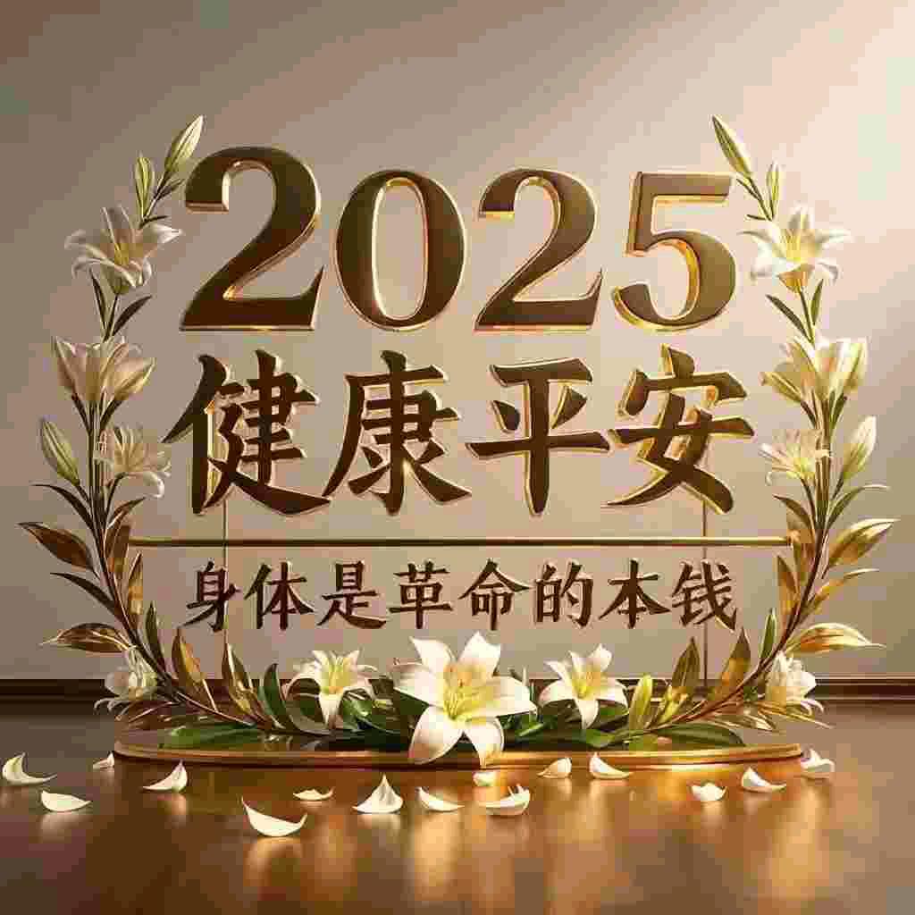 浪迹天涯