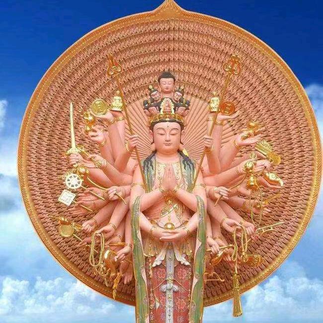 用户7536460496