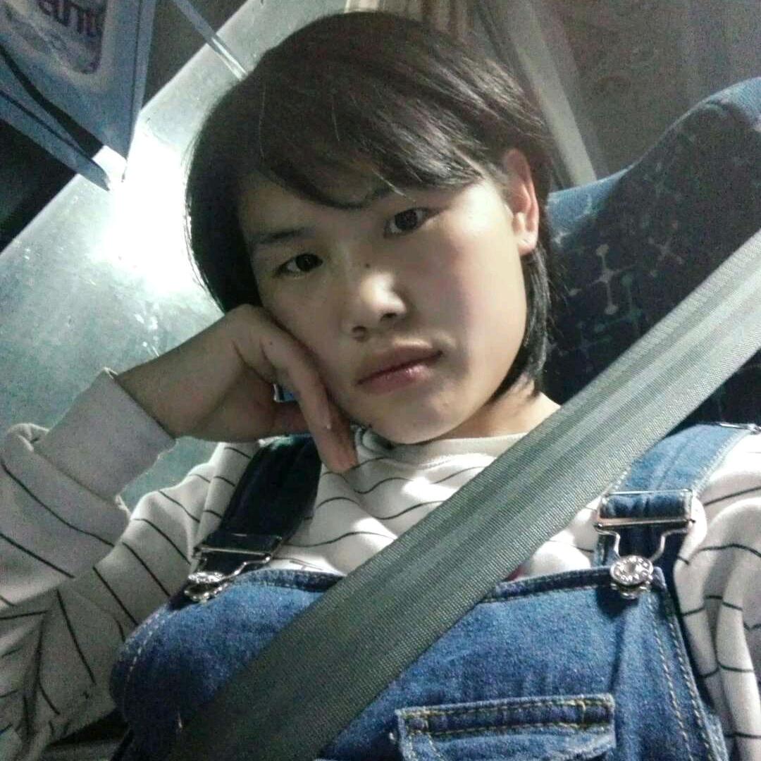心态决定一切