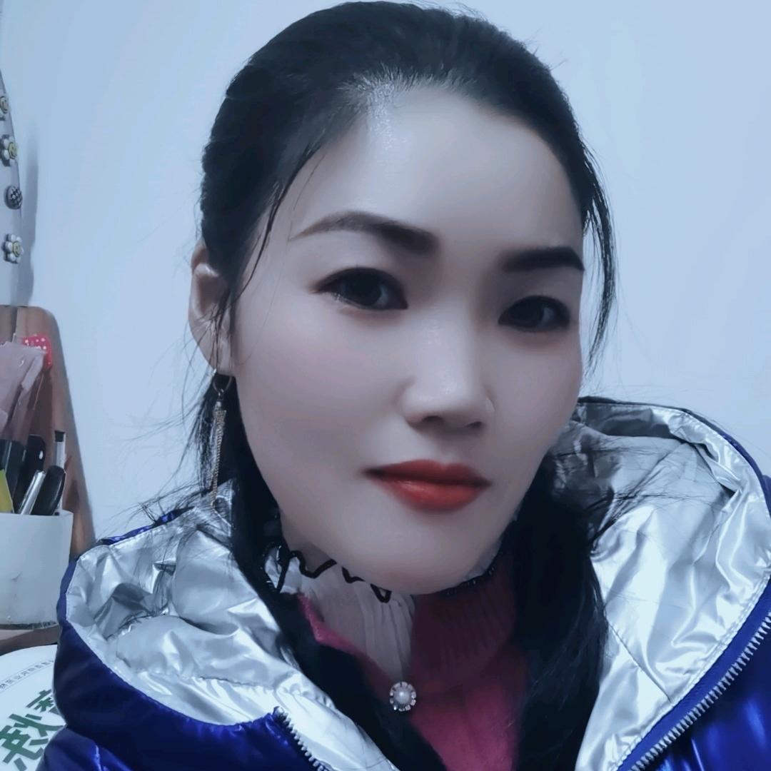 因为，所以