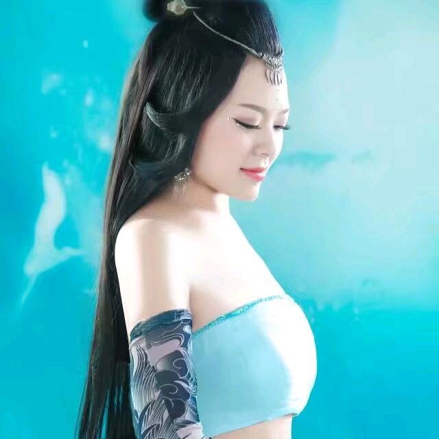 彩虹🌈🌈🌈🌈🌈