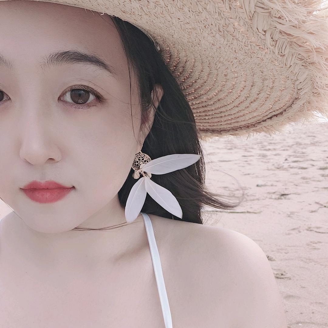 丢💋丢