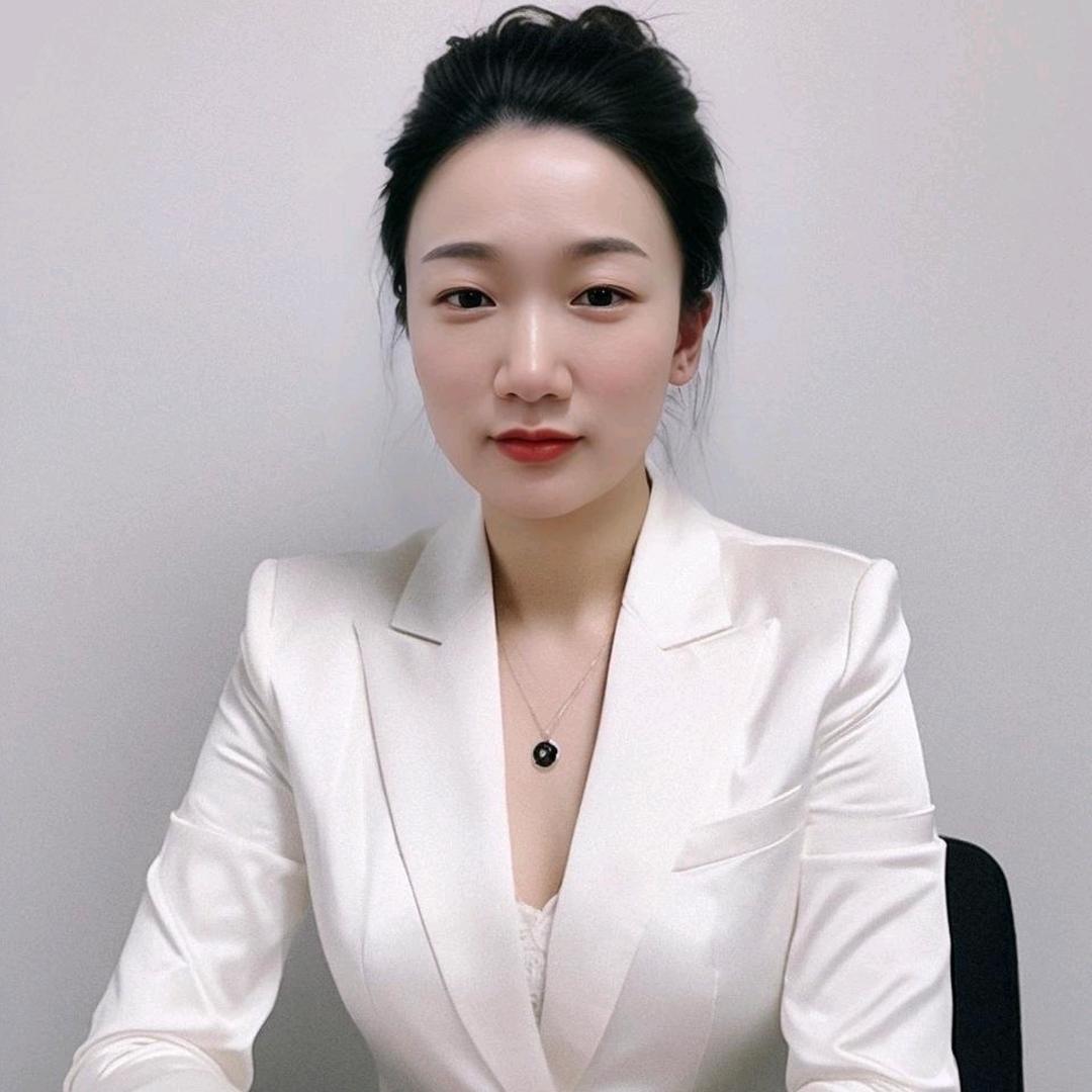 小团子