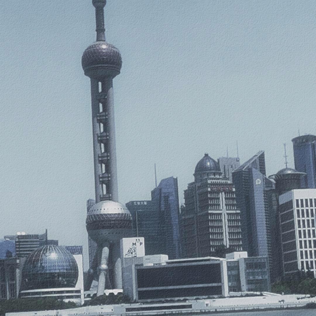 河南黄姐