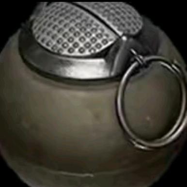 暗区无限权爻