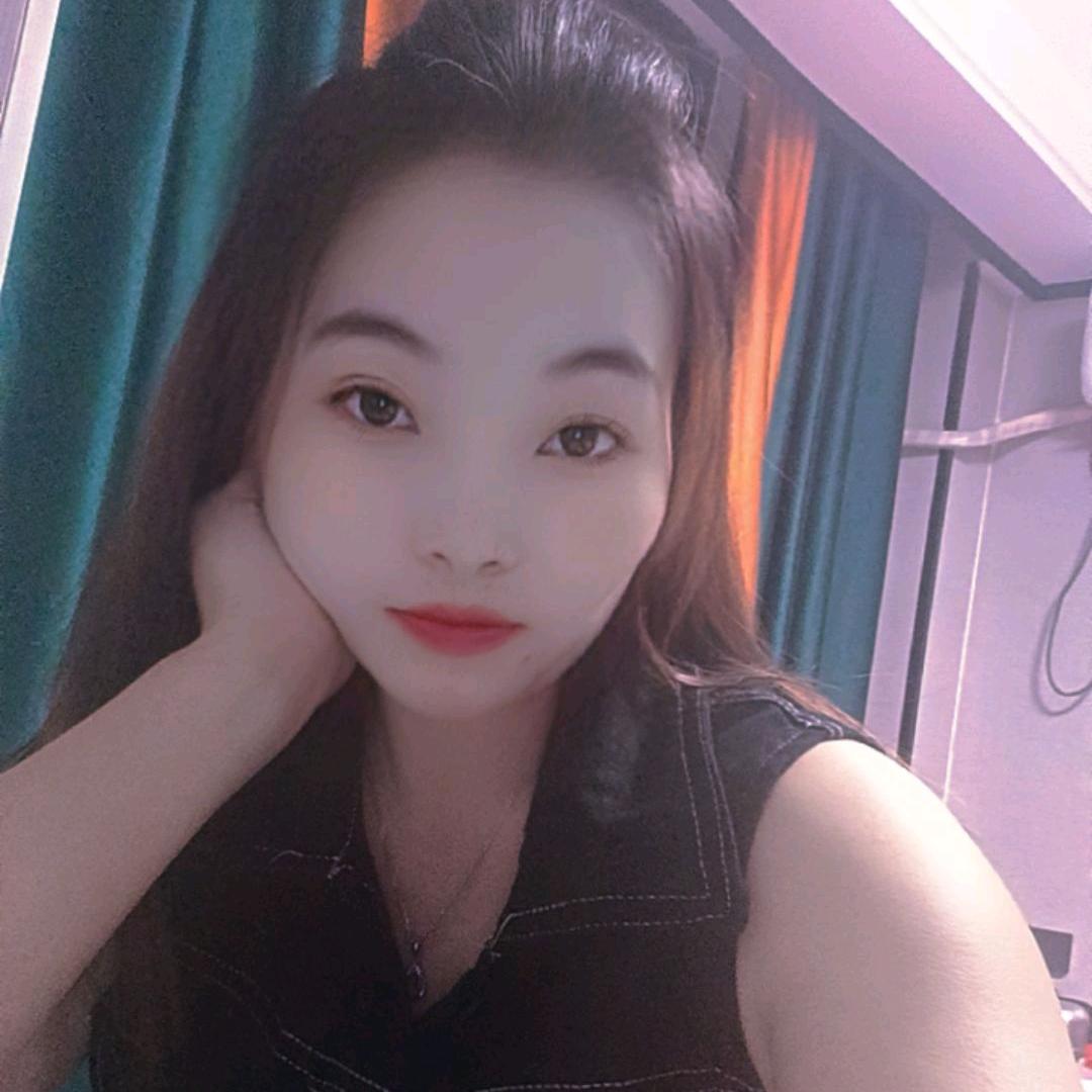 王晓雪（尊师…王少）